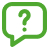 faq icon