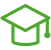 Qualifications icon