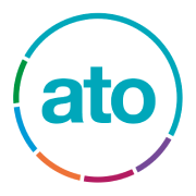 ato icon