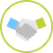 association icon