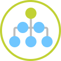 structure icon