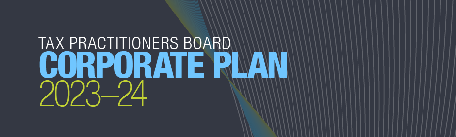 corporate plan cover image