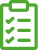 checklist icon