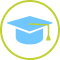 education icon