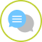 engagement icon