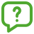 faq icon