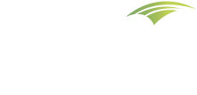 Footer logos
