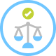 step 8 icon