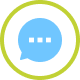 step 3 icon