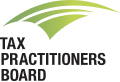 TPB logo