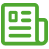 news icon