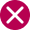 no icon