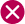no icon