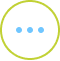 other icon
