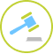 outcome icon