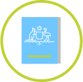 passport icon