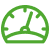 performance icon