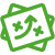 plan icon