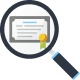 search icon