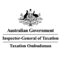 IGT  logo
