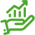 annual report icon