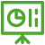 research icon