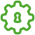service charter icon