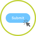 Step 4 icon