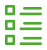 term icon
