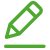update details icon