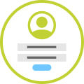 Step 2 icon