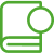 book icon