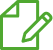 plan icon