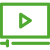 video icon