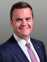 Andrew Conway
