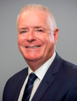 Craig Stephens