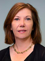 Judy Sullivan