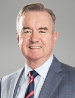 Peter De Cure