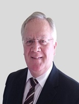 Peter Hogan