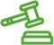 legislation